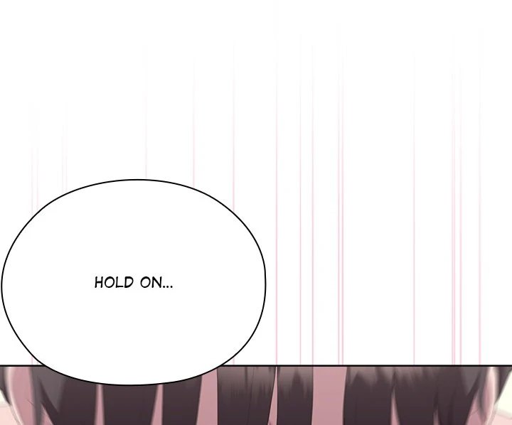 Office Shitbag Alert - Chapter 57 Page 99