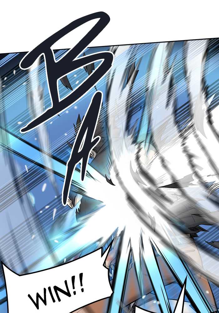 Tower of God - Chapter 411 Page 79