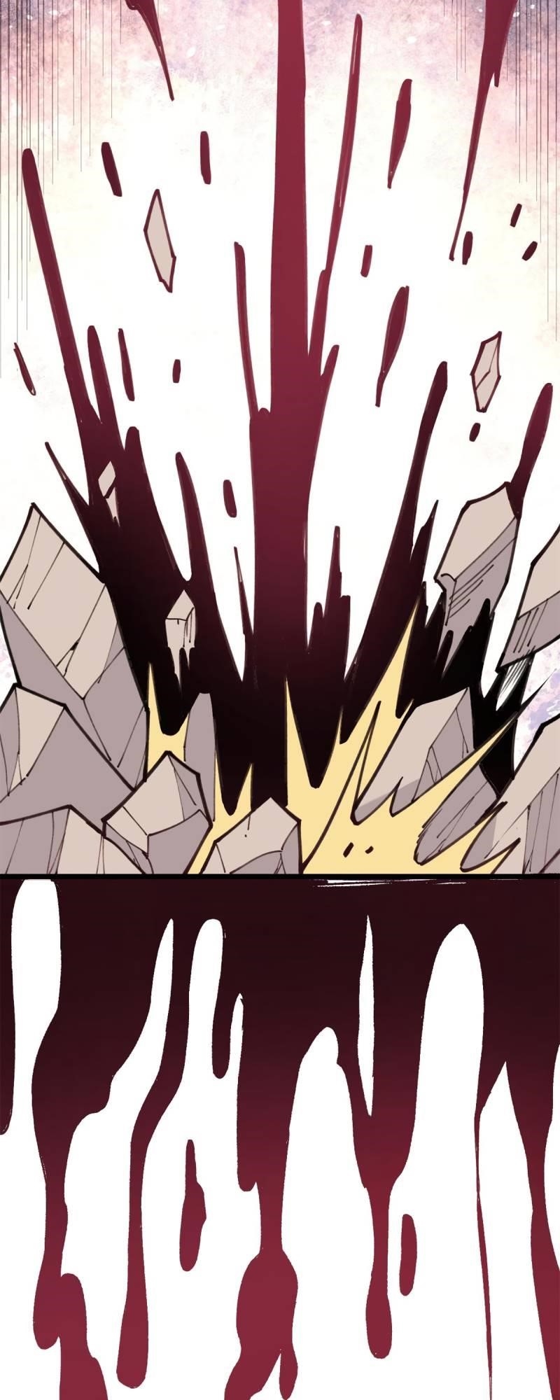 All Hail the Sect Leader - Chapter 140 Page 29