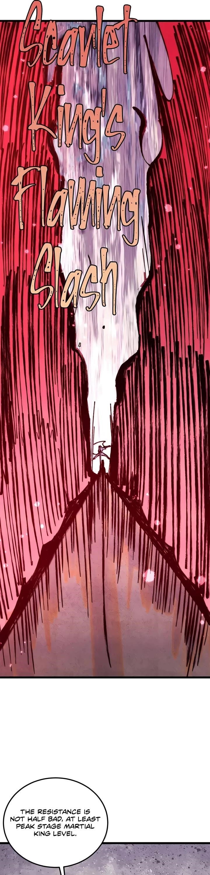 All Hail the Sect Leader - Chapter 407 Page 17