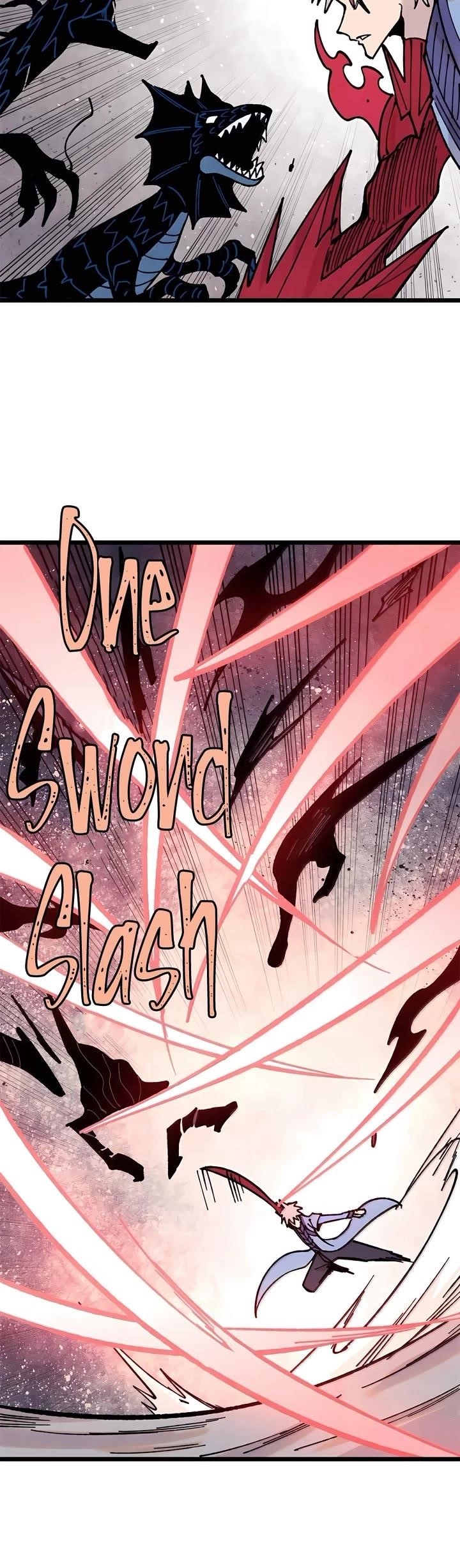 All Hail the Sect Leader - Chapter 407 Page 22