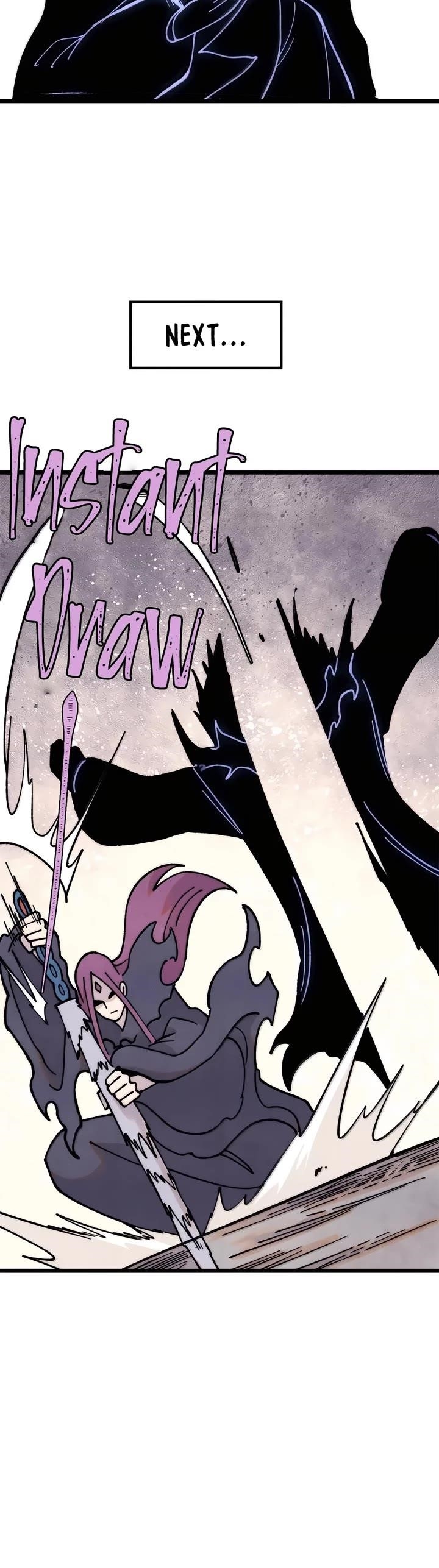 All Hail the Sect Leader - Chapter 408 Page 14