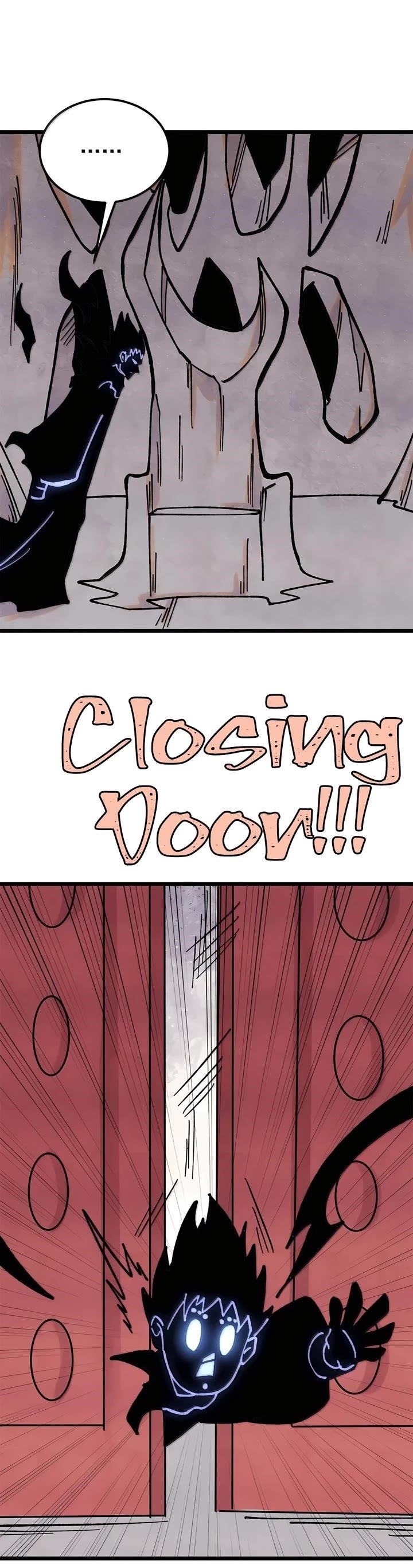 All Hail the Sect Leader - Chapter 408 Page 17