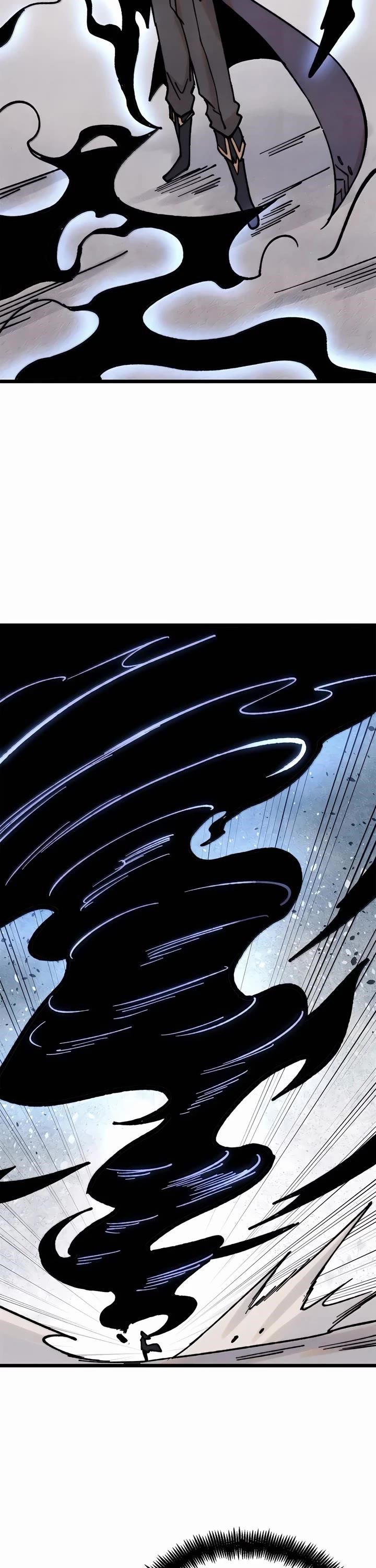 All Hail the Sect Leader - Chapter 408 Page 22