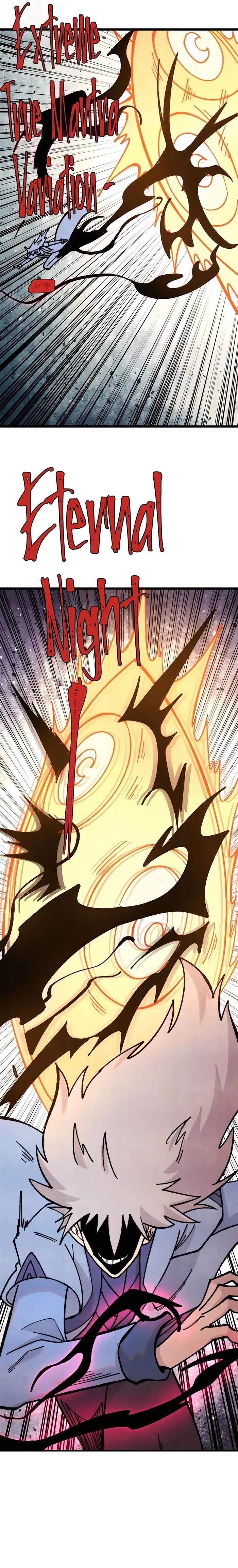 All Hail the Sect Leader - Chapter 423 Page 12