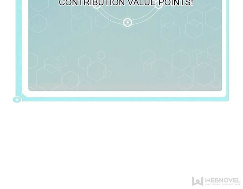 All Hail the Sect Leader - Chapter 8 Page 72