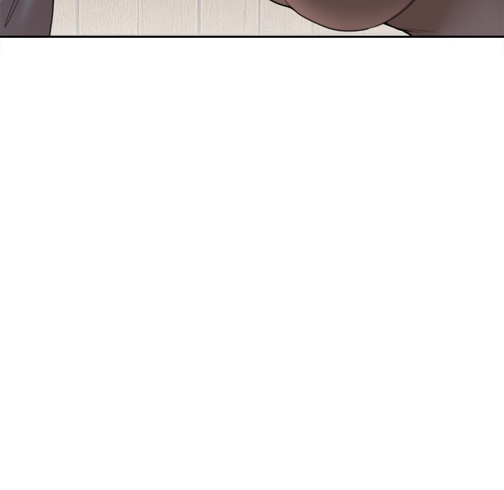 All-Girl Sharehouse - Chapter 10 Page 6