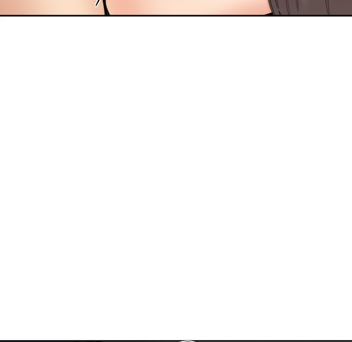 All-Girl Sharehouse - Chapter 10 Page 87