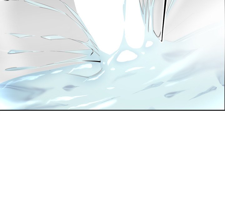 All-Girl Sharehouse - Chapter 11 Page 136