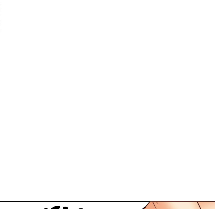 All-Girl Sharehouse - Chapter 11 Page 31