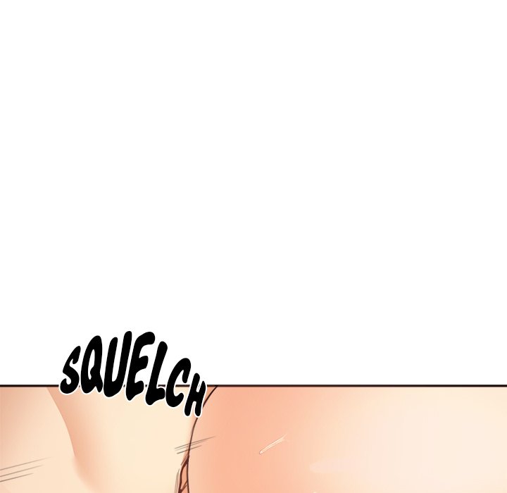 All-Girl Sharehouse - Chapter 11 Page 36
