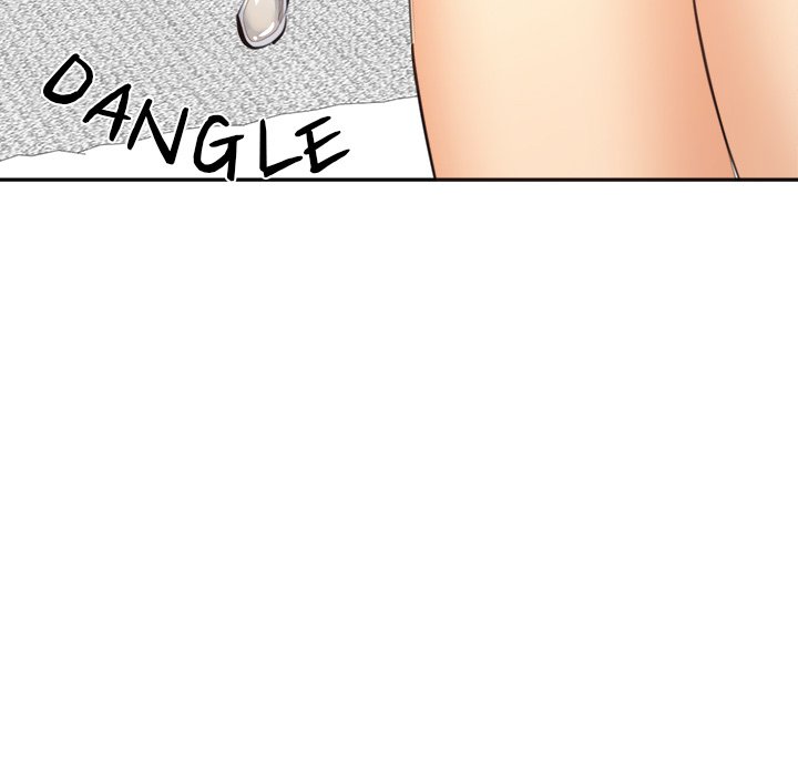 All-Girl Sharehouse - Chapter 11 Page 74