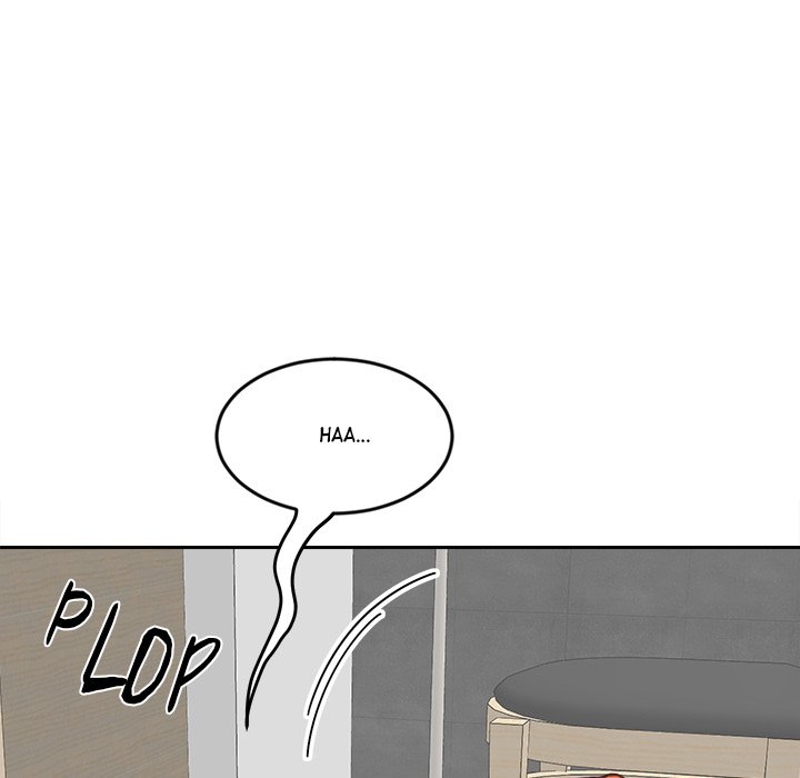 All-Girl Sharehouse - Chapter 11 Page 8