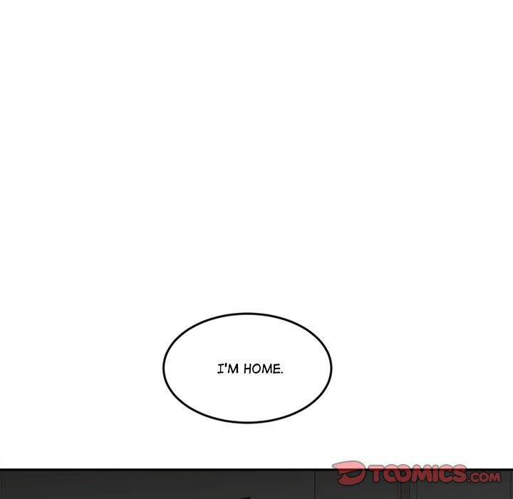 All-Girl Sharehouse - Chapter 11 Page 81
