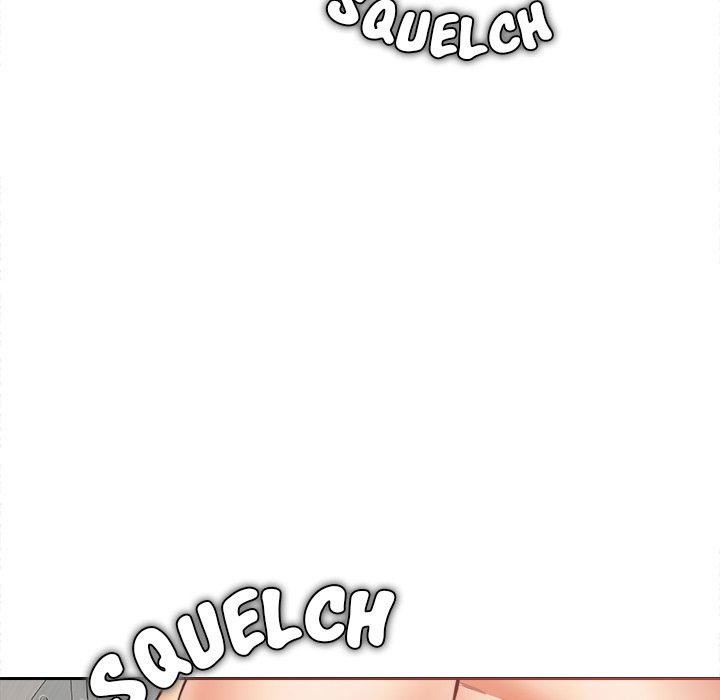 All-Girl Sharehouse - Chapter 12 Page 79