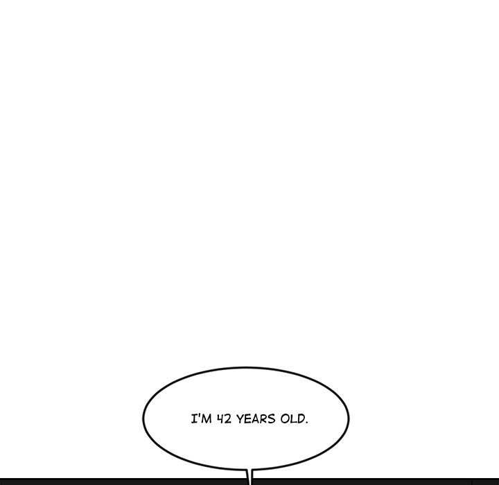 All-Girl Sharehouse - Chapter 13 Page 77
