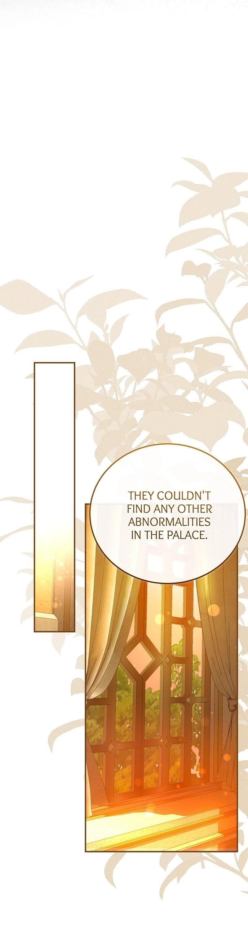 I Became the Wife of the Monstrous Crown Prince - Chapter 113 Page 16