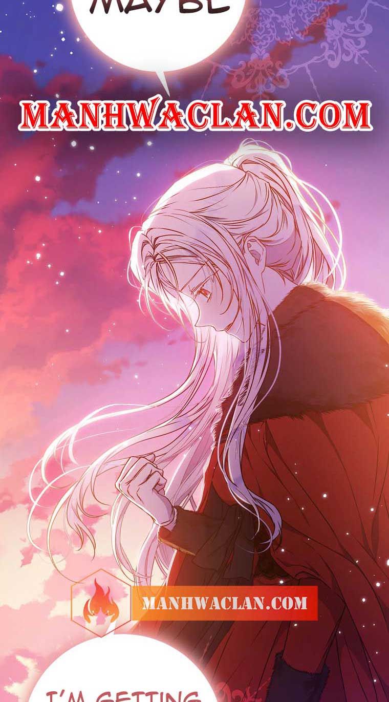 I Became the Wife of the Monstrous Crown Prince - Chapter 82 Page 5