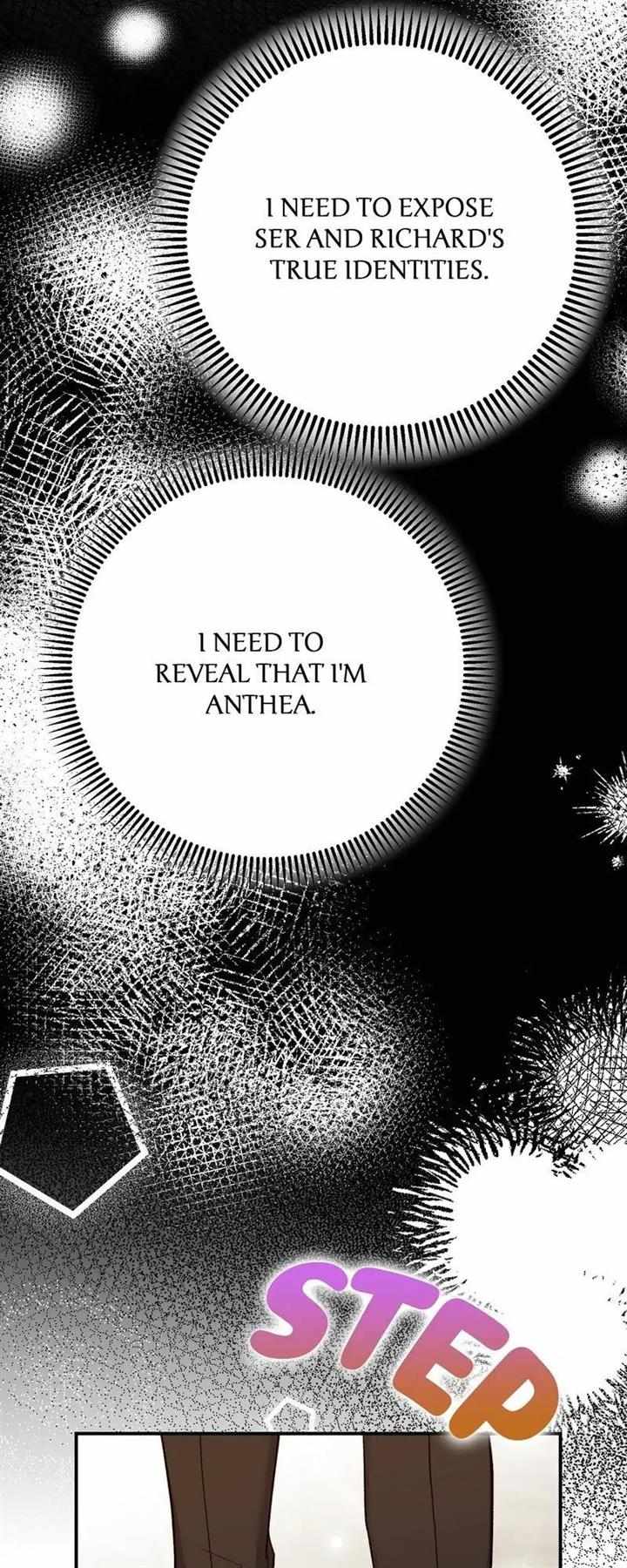 I Became the Wife of the Monstrous Crown Prince - Chapter 83 Page 27