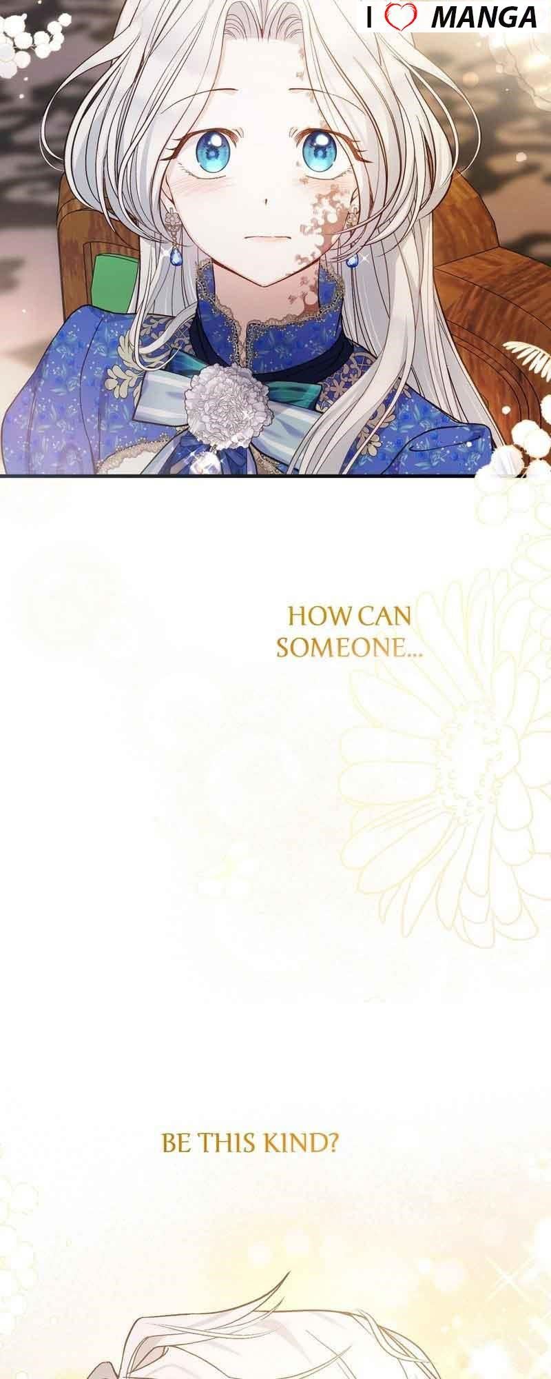 I Became the Wife of the Monstrous Crown Prince - Chapter 84 Page 66