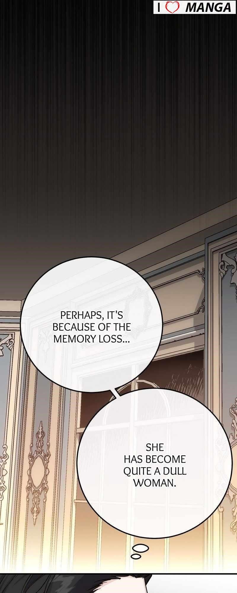I Became the Wife of the Monstrous Crown Prince - Chapter 85 Page 59