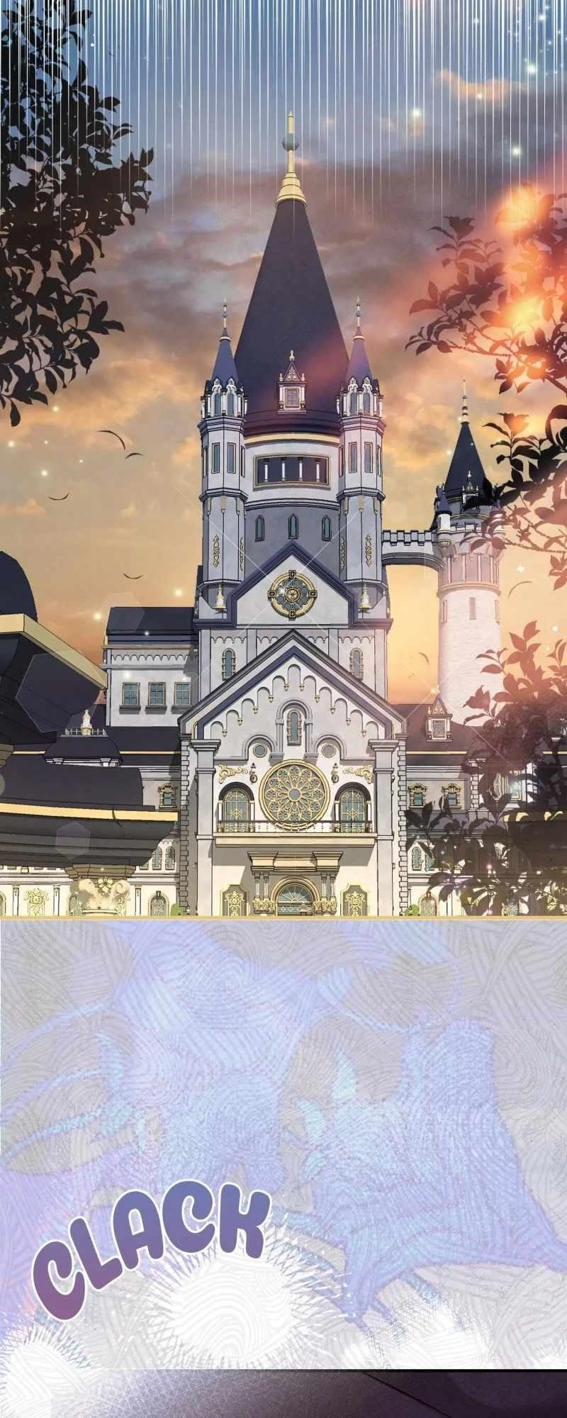 I Became the Wife of the Monstrous Crown Prince - Chapter 88 Page 59