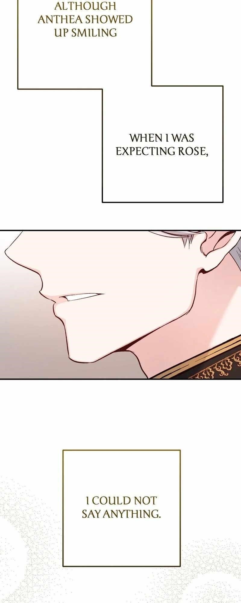I Became the Wife of the Monstrous Crown Prince - Chapter 95 Page 15