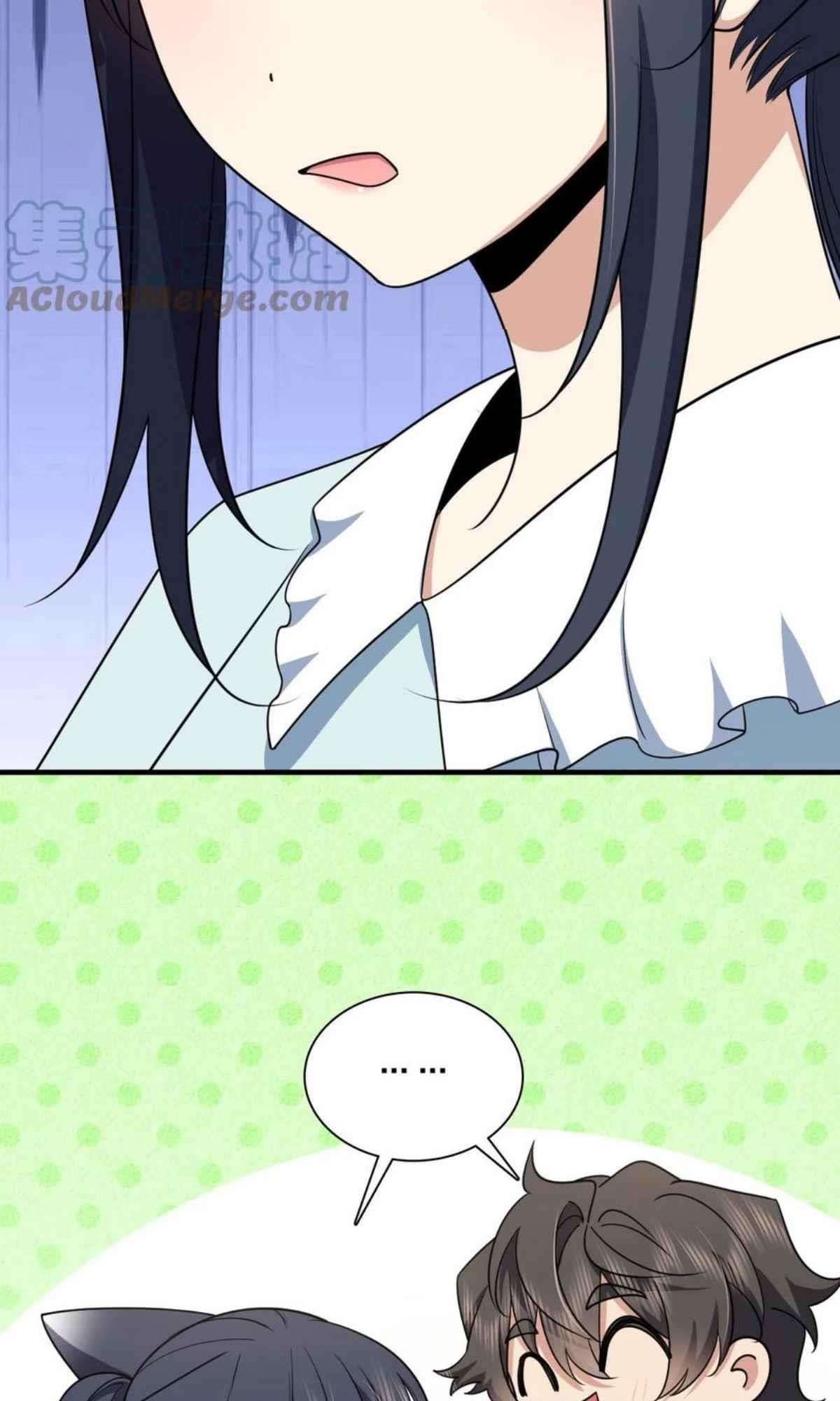 My Wife Is From a Thousand Years Ago - Chapter 152 Page 13