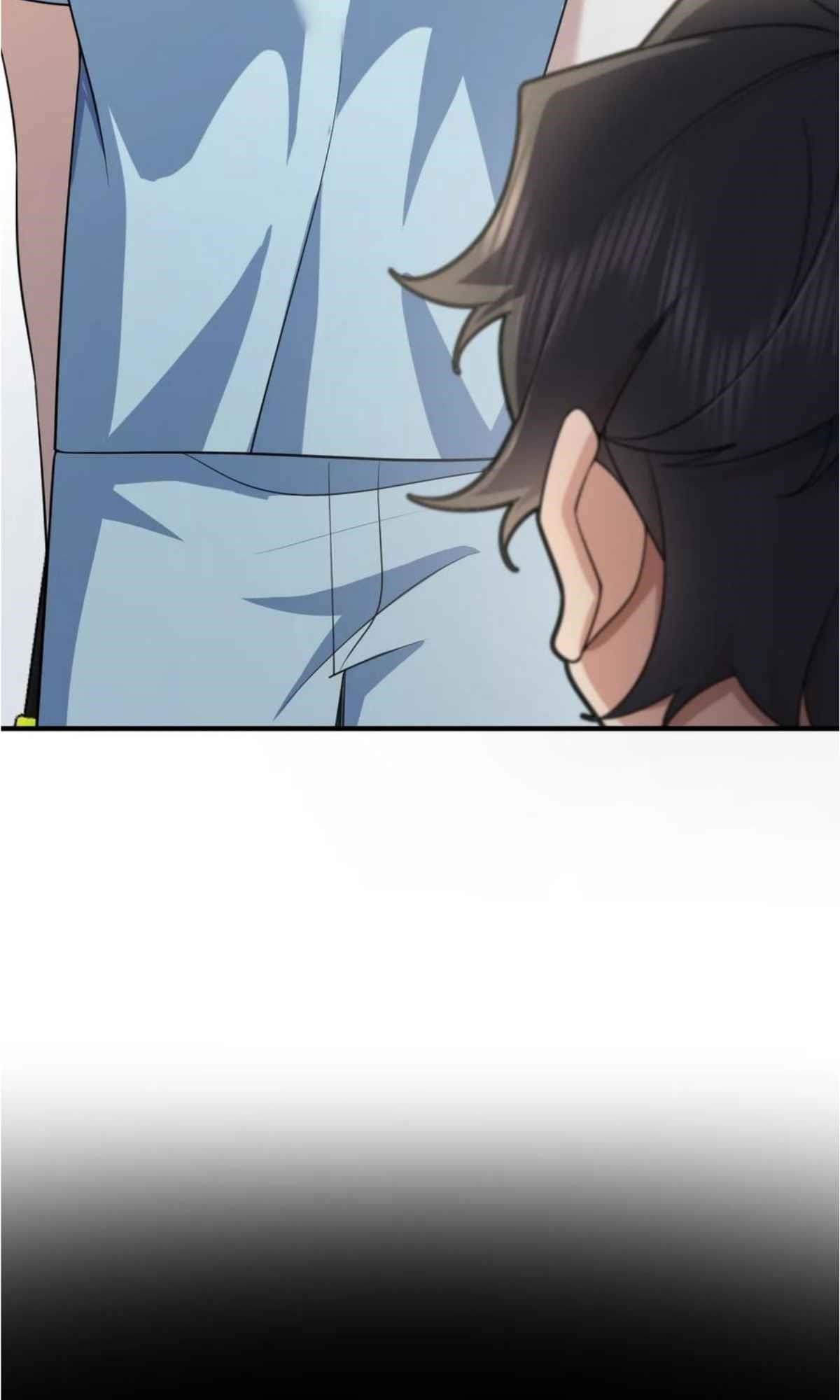 My Wife Is From a Thousand Years Ago - Chapter 152 Page 31
