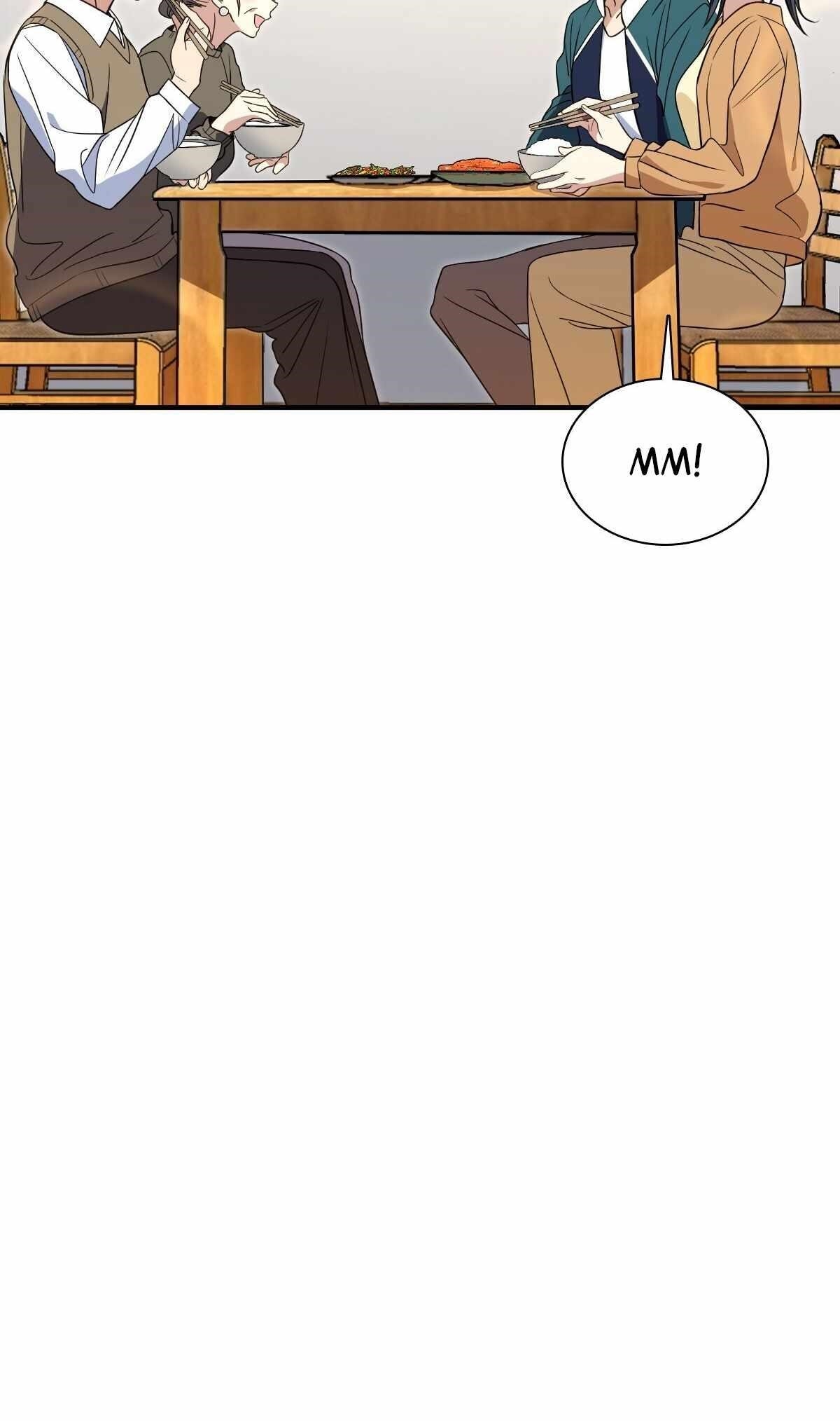 My Wife Is From a Thousand Years Ago - Chapter 300 Page 11