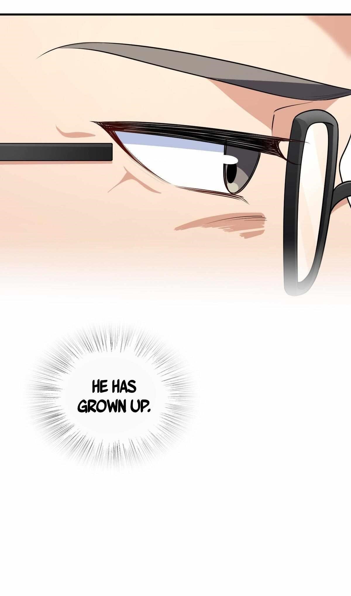 My Wife Is From a Thousand Years Ago - Chapter 306 Page 17