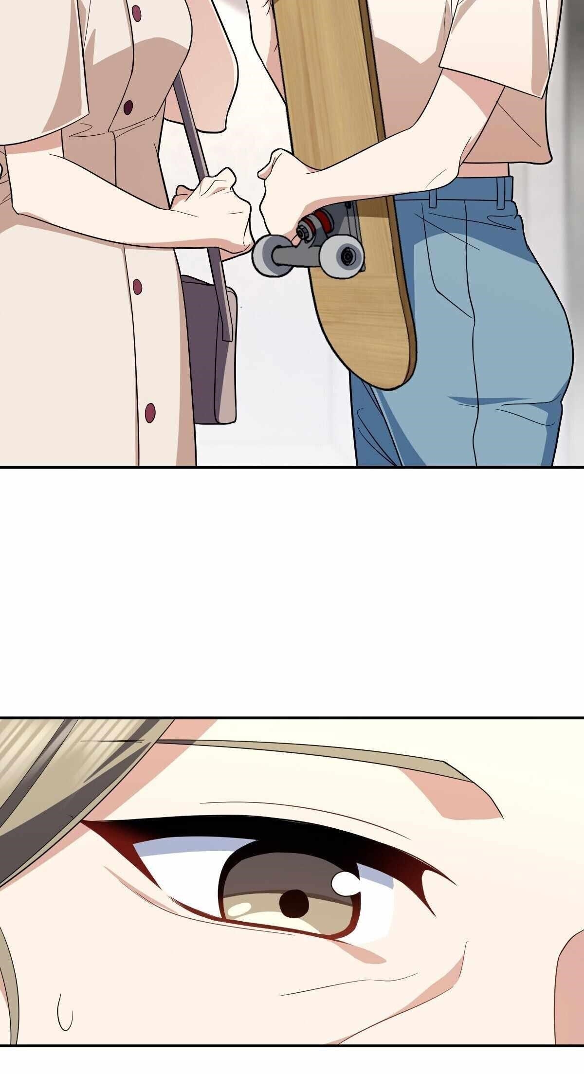 My Wife Is From a Thousand Years Ago - Chapter 320 Page 3