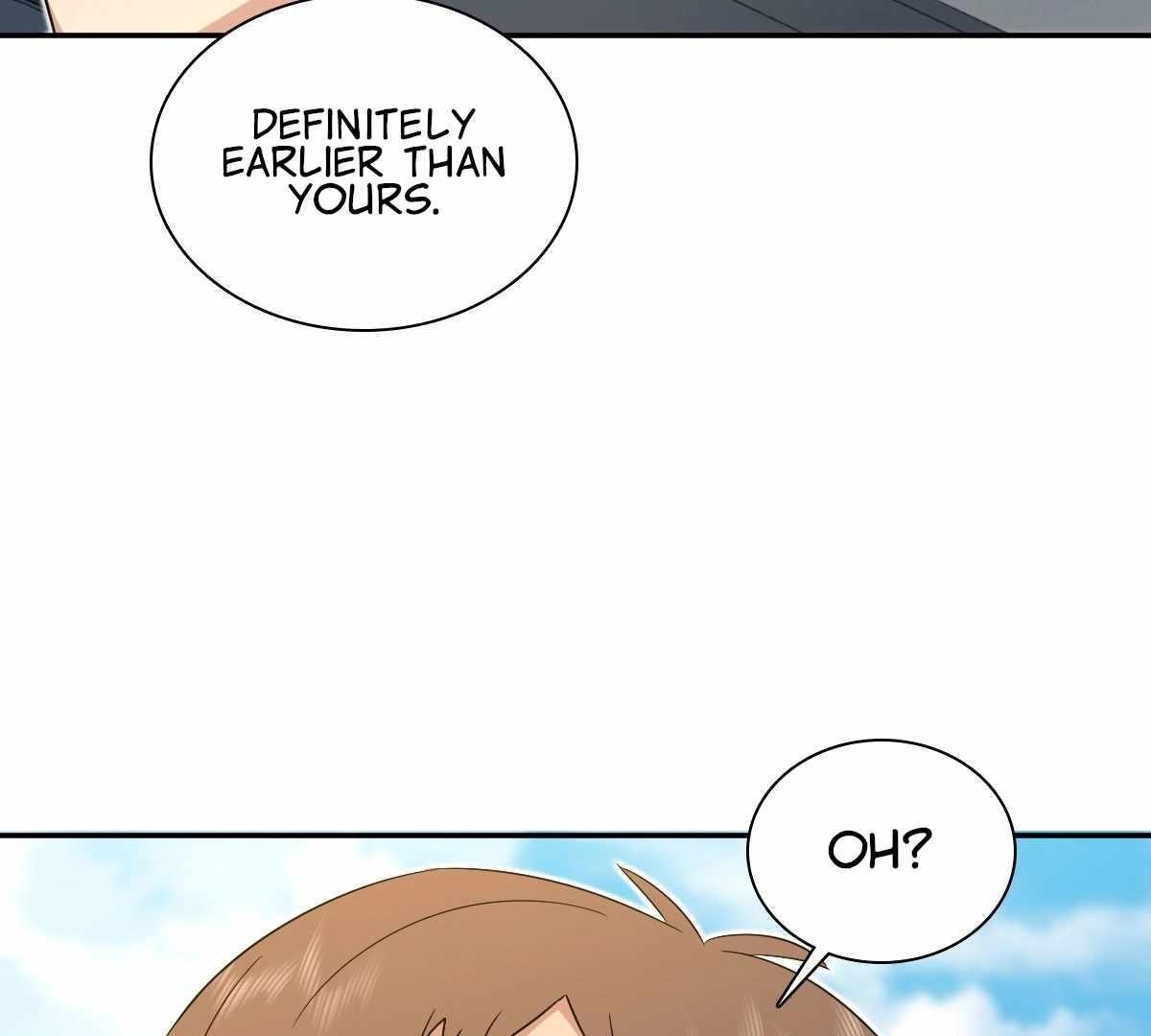 My Wife Is From a Thousand Years Ago - Chapter 321 Page 82