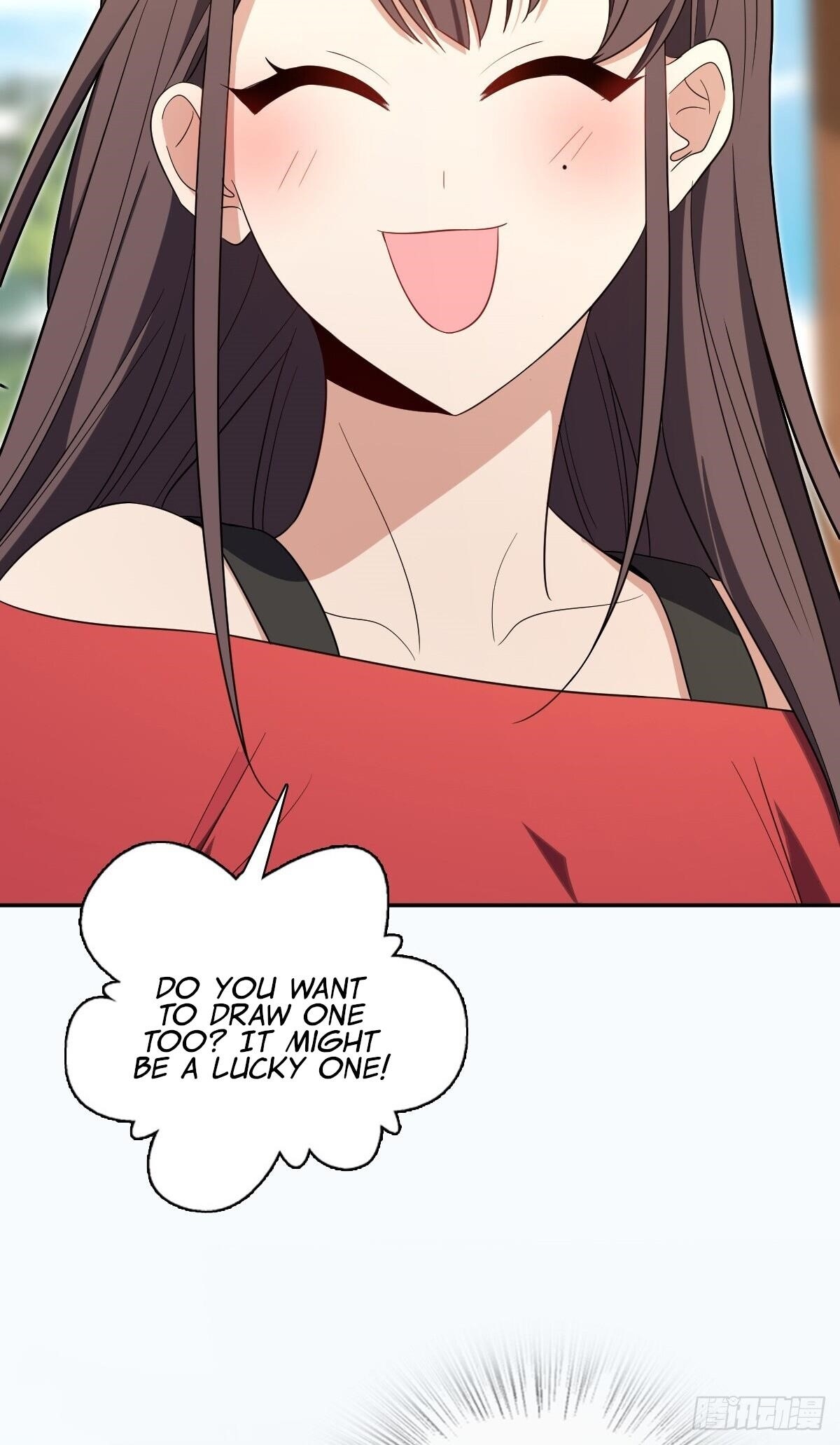 My Wife Is From a Thousand Years Ago - Chapter 326 Page 5