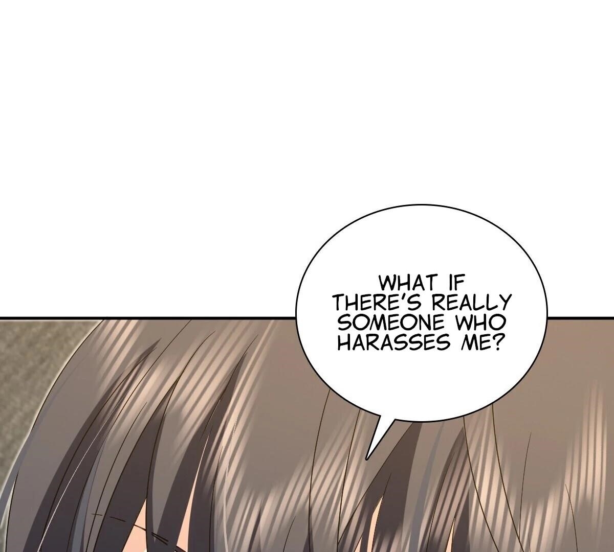 My Wife Is From a Thousand Years Ago - Chapter 361 Page 99