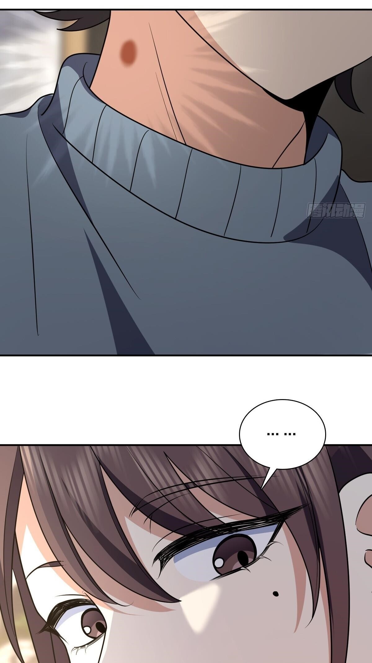 My Wife Is From a Thousand Years Ago - Chapter 384 Page 39
