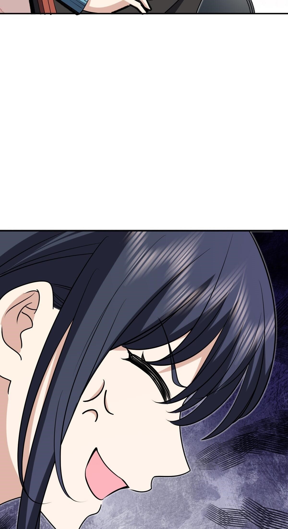 My Wife Is From a Thousand Years Ago - Chapter 391 Page 16