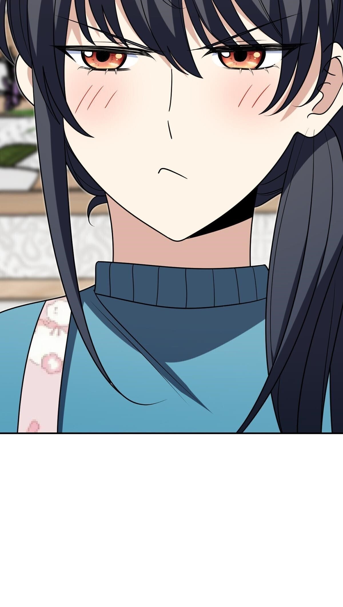 My Wife Is From a Thousand Years Ago - Chapter 391 Page 24
