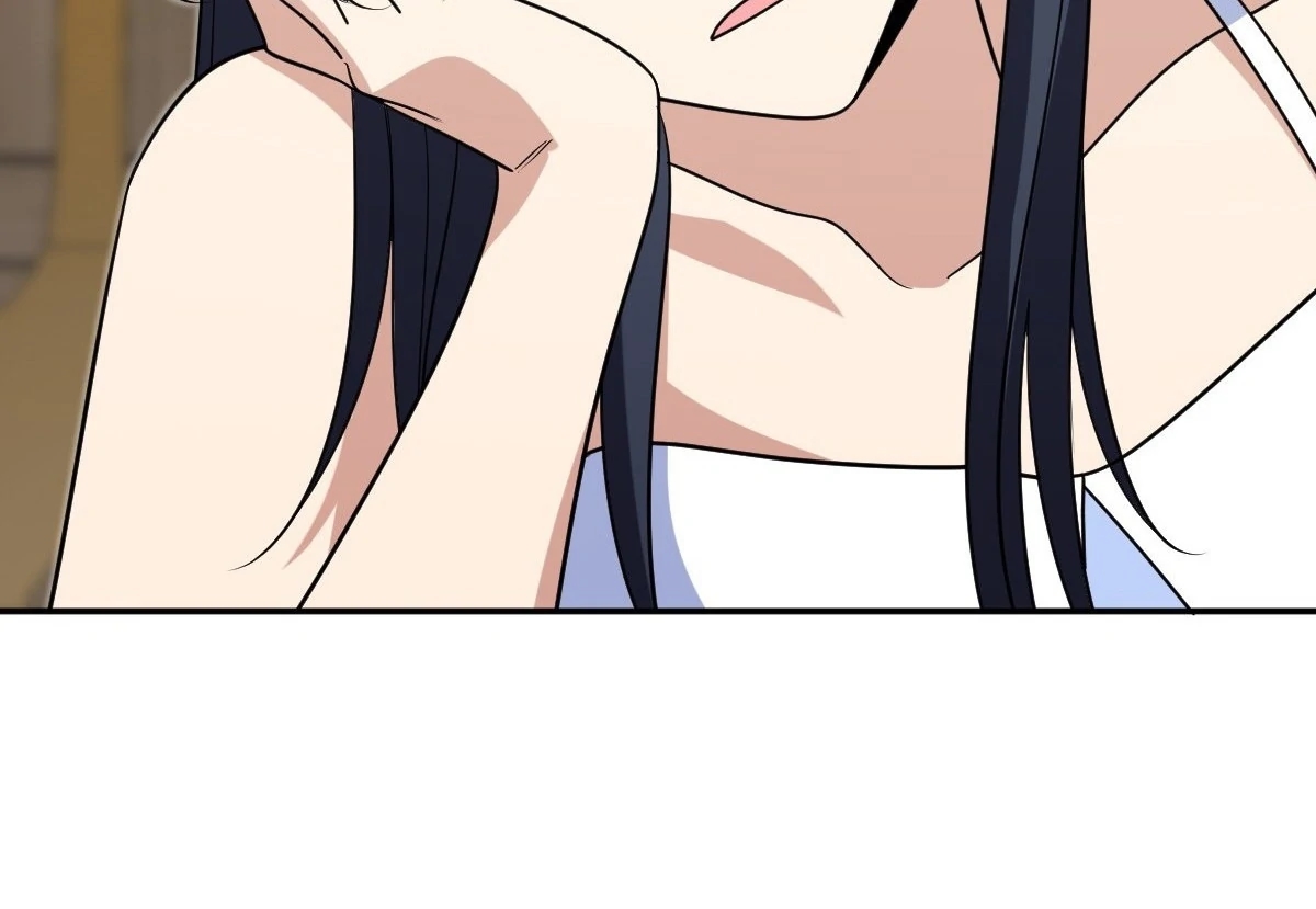 My Wife Is From a Thousand Years Ago - Chapter 399 Page 102