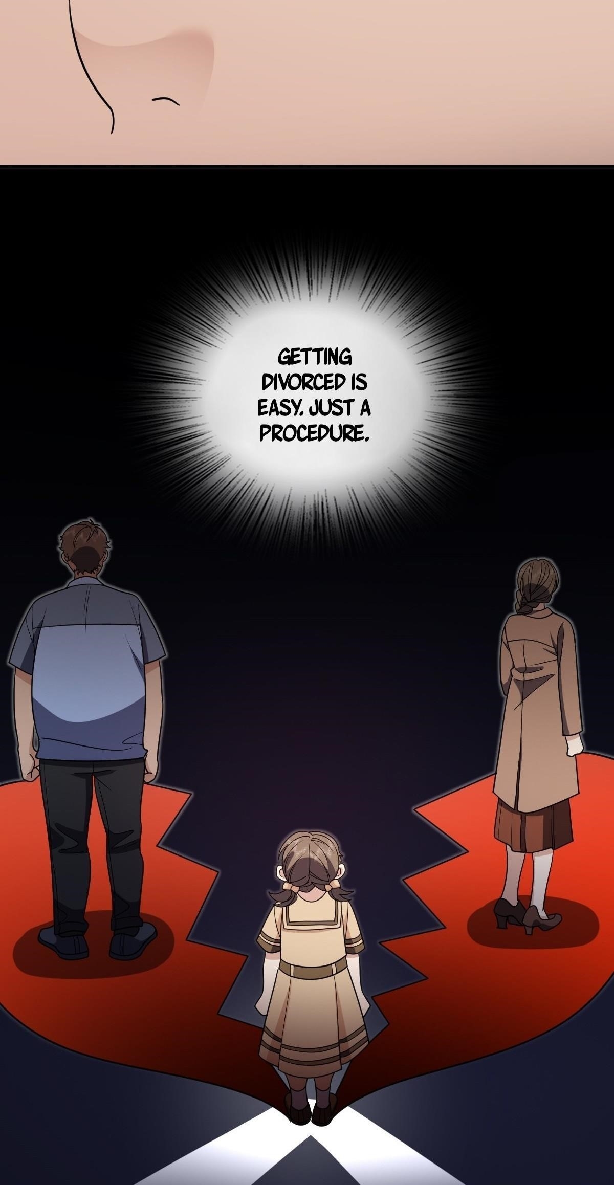 My Wife Is From a Thousand Years Ago - Chapter 403 Page 5