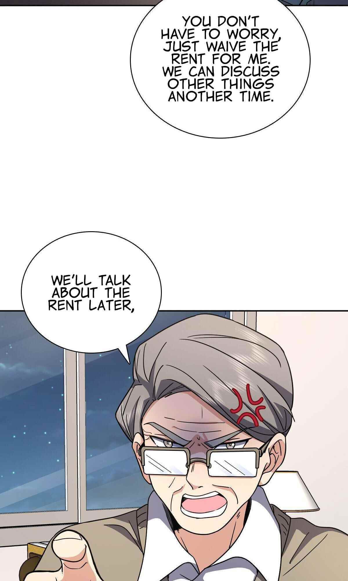 My Wife Is From a Thousand Years Ago - Chapter 54 Page 6