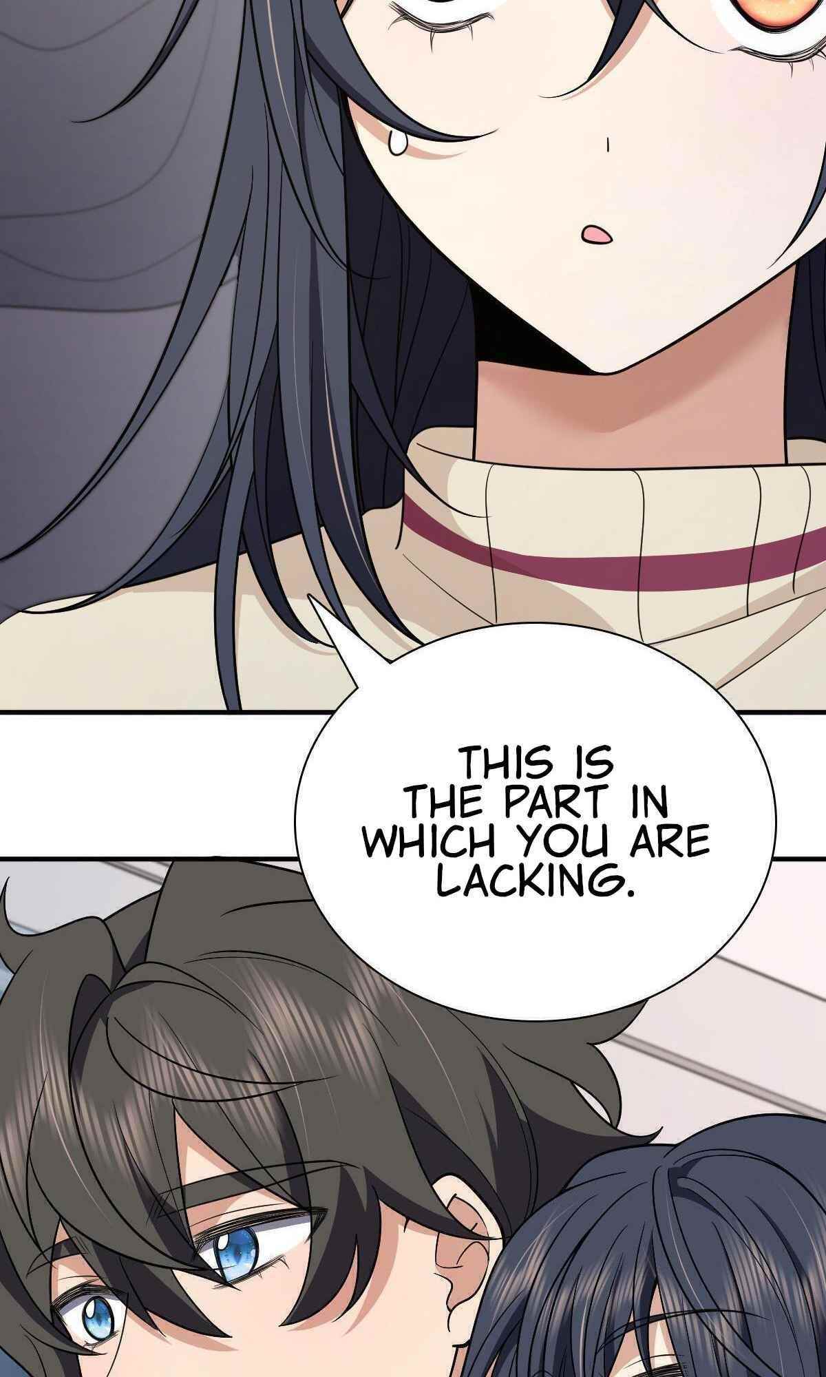 My Wife Is From a Thousand Years Ago - Chapter 55 Page 13