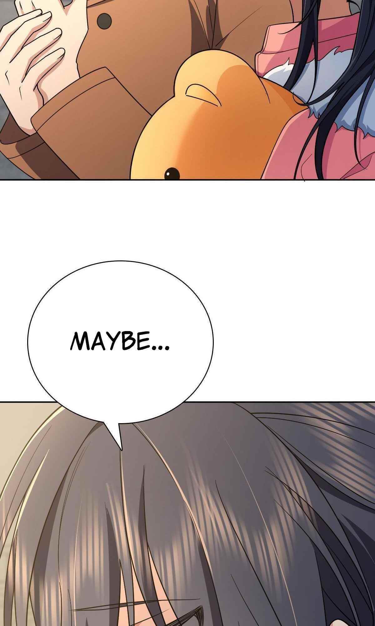 My Wife Is From a Thousand Years Ago - Chapter 63 Page 16