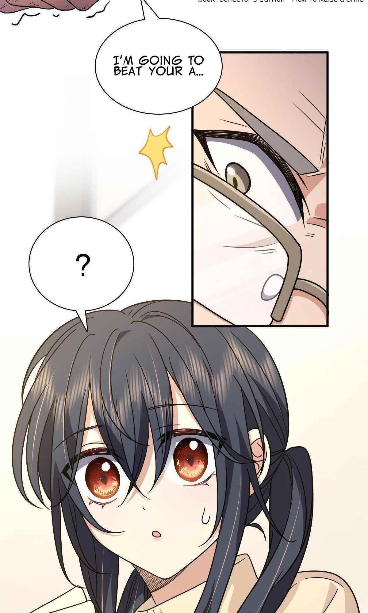 My Wife Is From a Thousand Years Ago - Chapter 64 Page 54