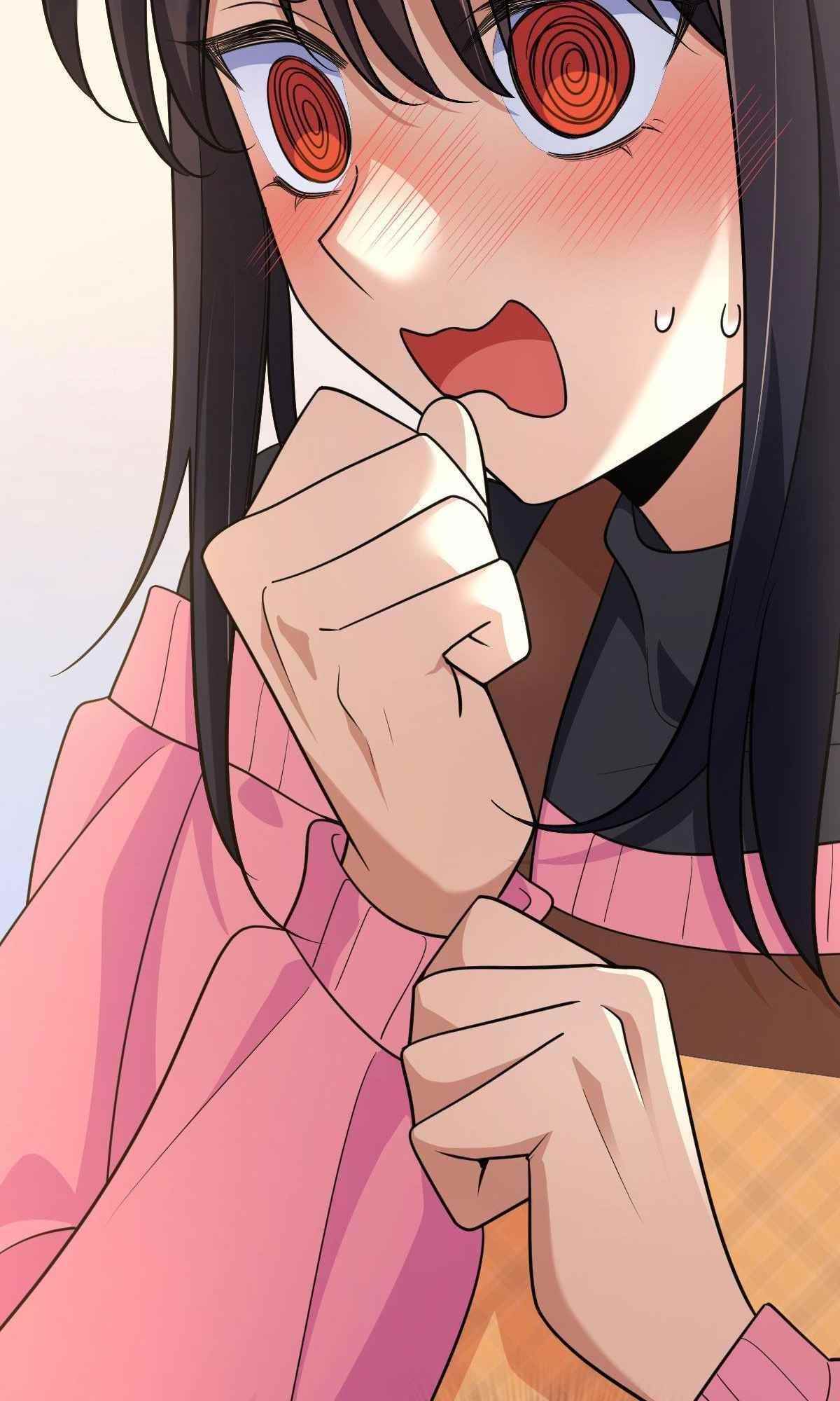 My Wife Is From a Thousand Years Ago - Chapter 80 Page 8