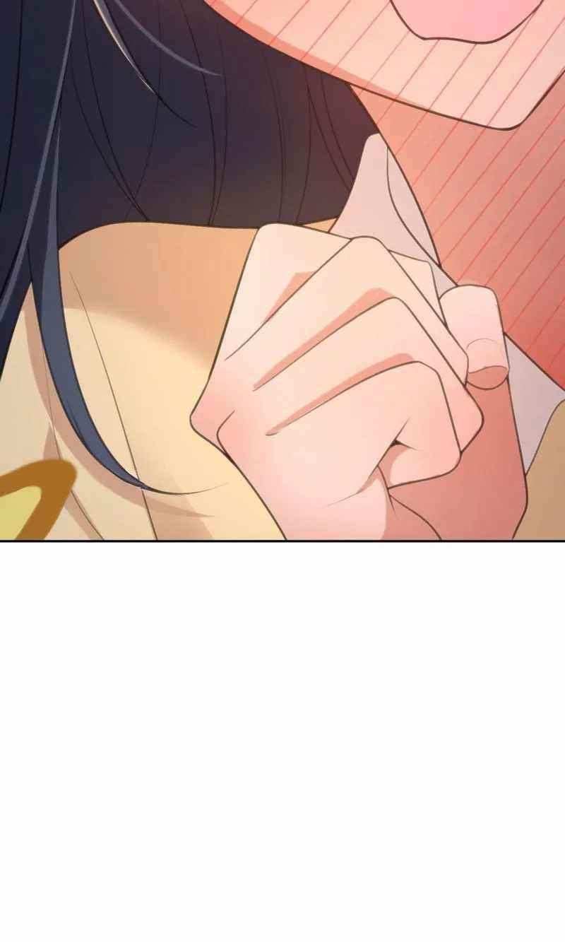 My Wife Is From a Thousand Years Ago - Chapter 82 Page 60