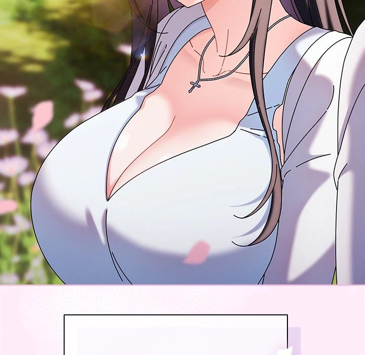 Sweet Girl, Dirty Secrets - Chapter 1 Page 107