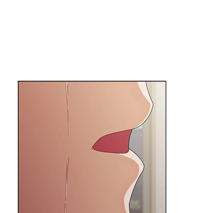 Sweet Girl, Dirty Secrets - Chapter 1 Page 195