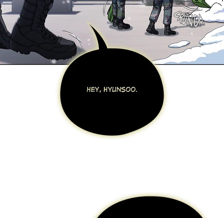 Sweet Girl, Dirty Secrets - Chapter 1 Page 35