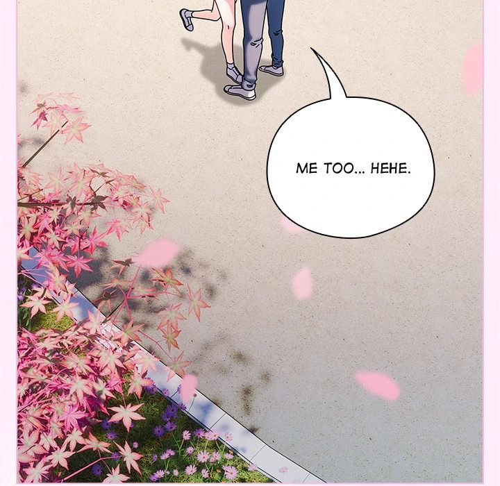 Sweet Girl, Dirty Secrets - Chapter 1 Page 98